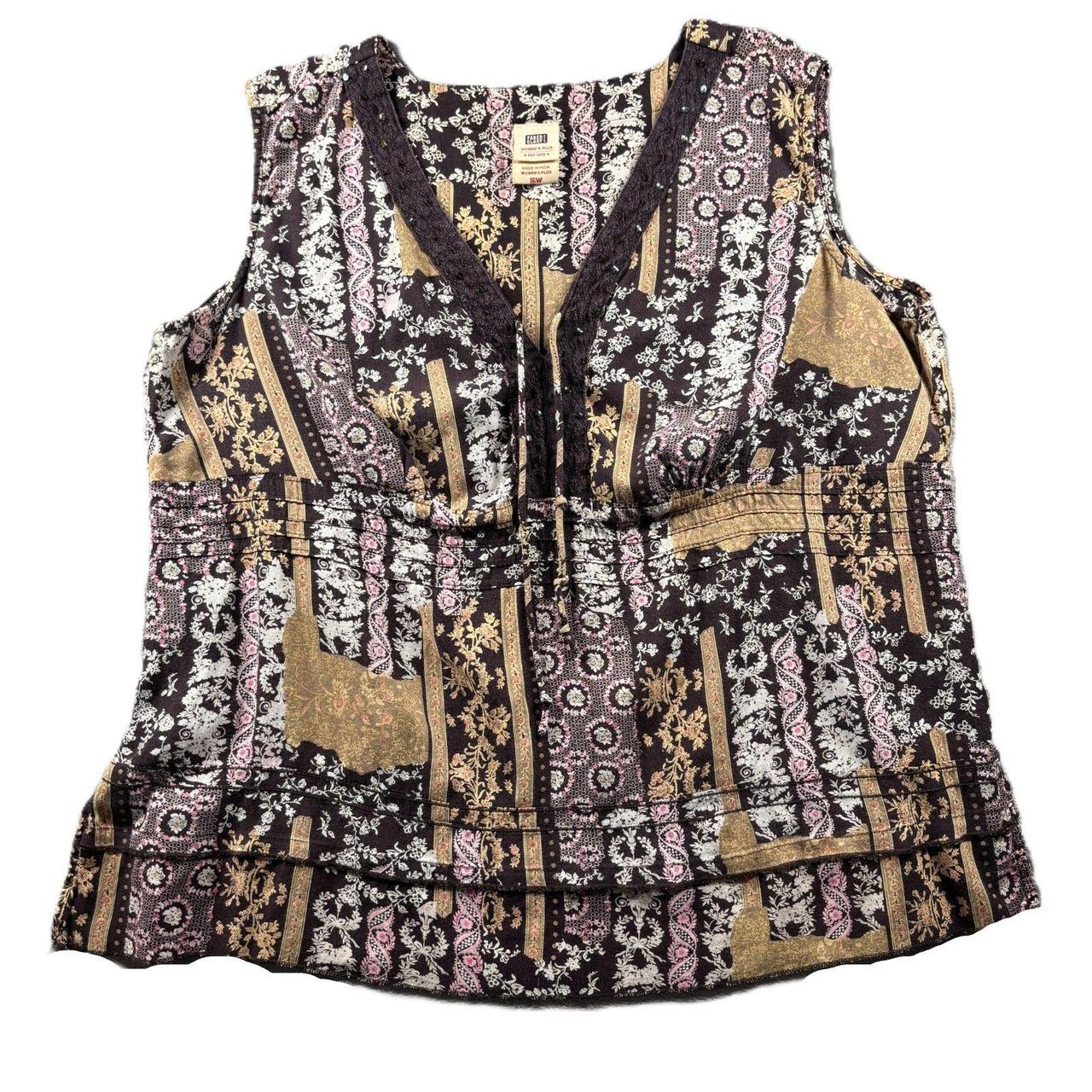 item listed by prettiesbyjenny