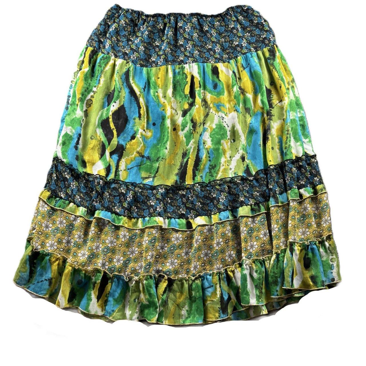 item listed by prettiesbyjenny