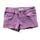 item listed by prettiesbyjenny