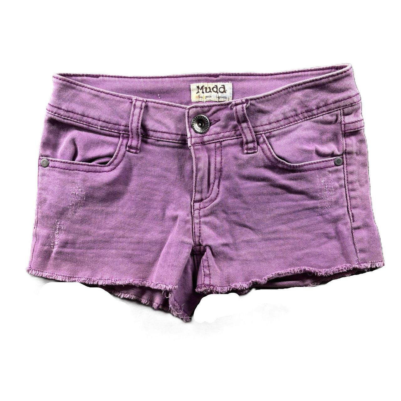 item listed by prettiesbyjenny