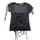 item listed by prettiesbyjenny