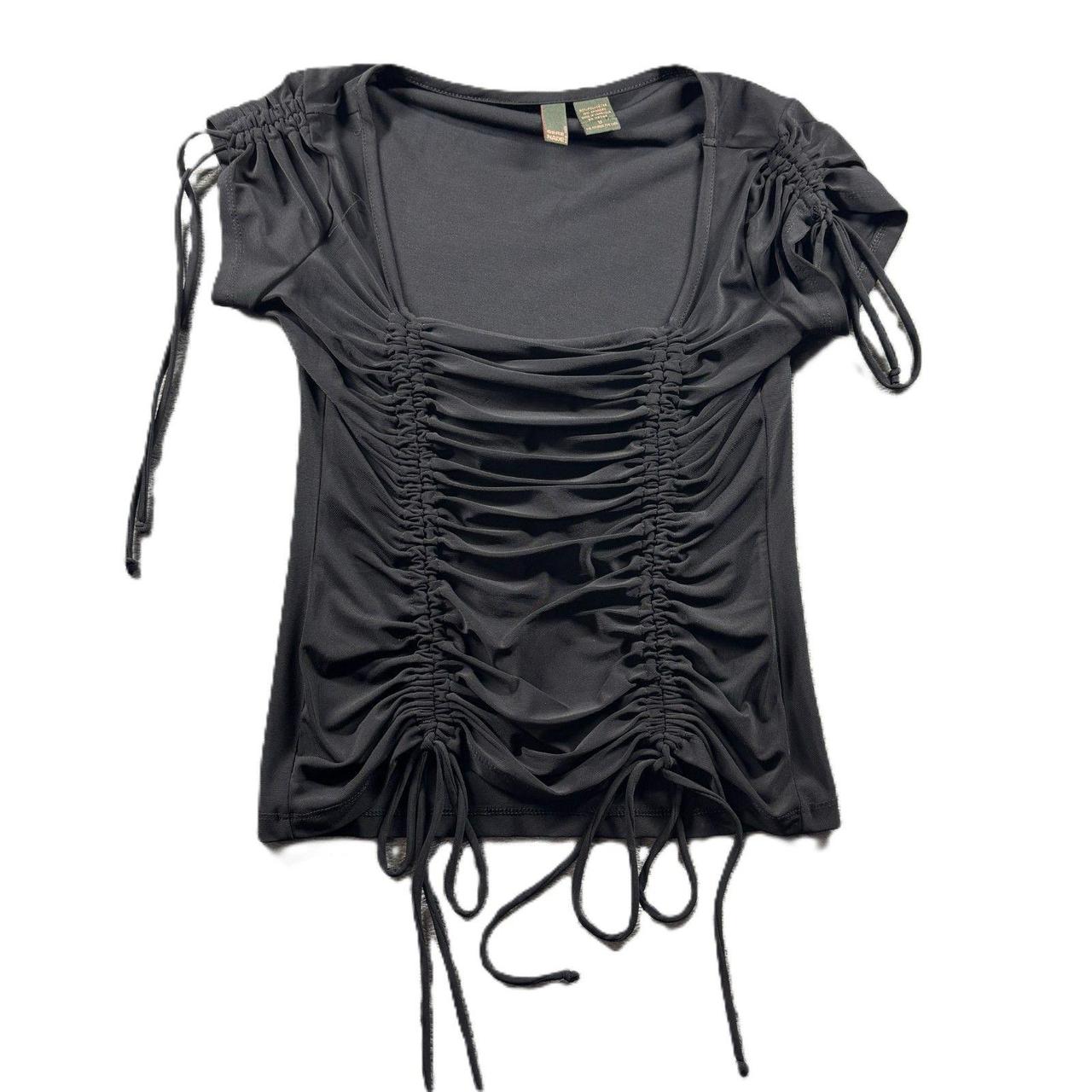 item listed by prettiesbyjenny
