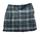 item listed by prettiesbyjenny