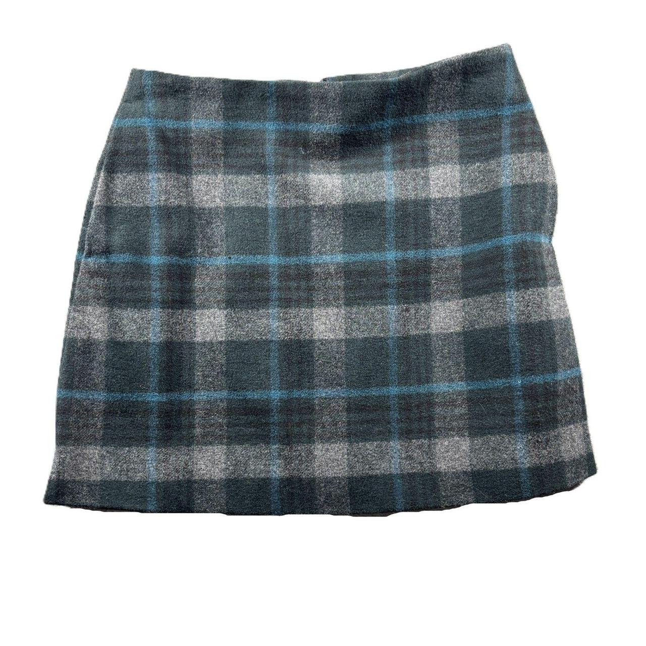 item listed by prettiesbyjenny