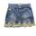 item listed by prettiesbyjenny