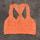 item listed by carolinec0801