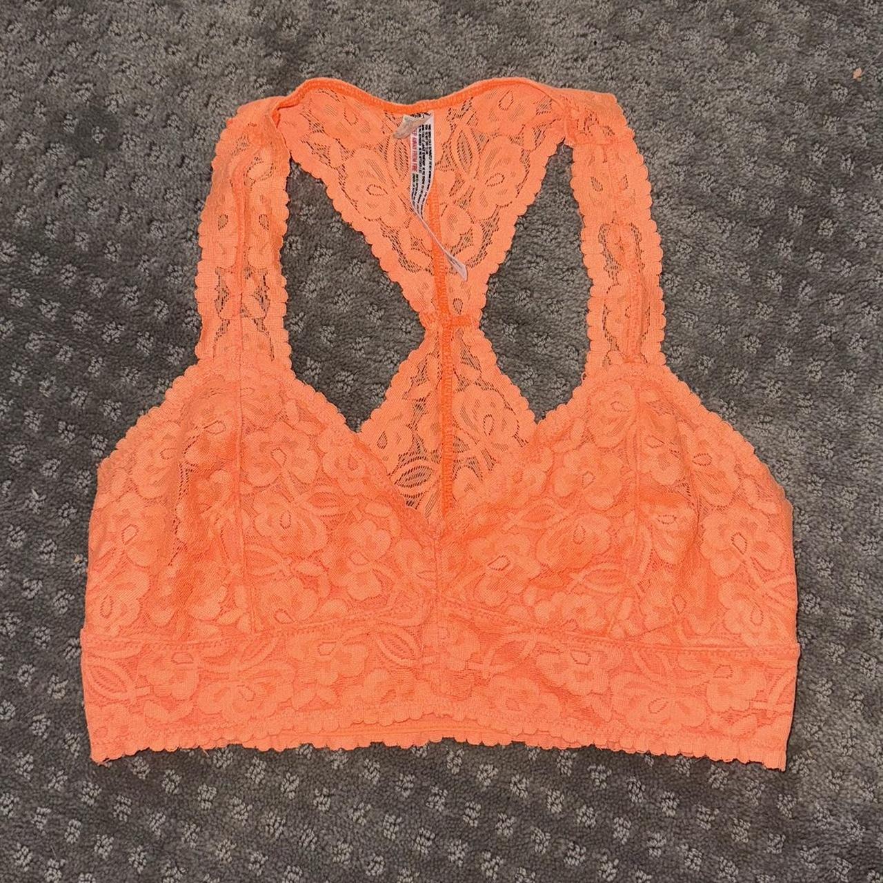 item listed by carolinec0801
