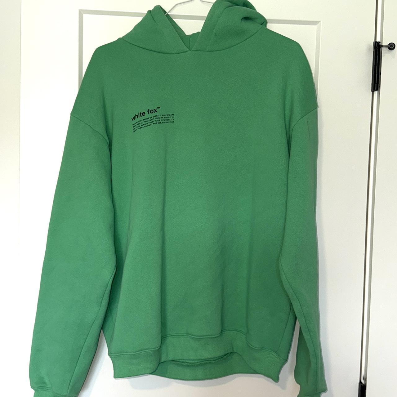 item listed by carolinec0801