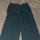 item listed by carolinec0801