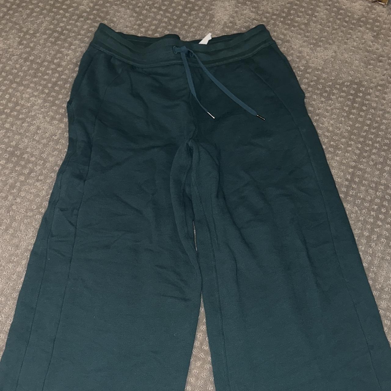 item listed by carolinec0801