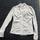 item listed by carolinec0801