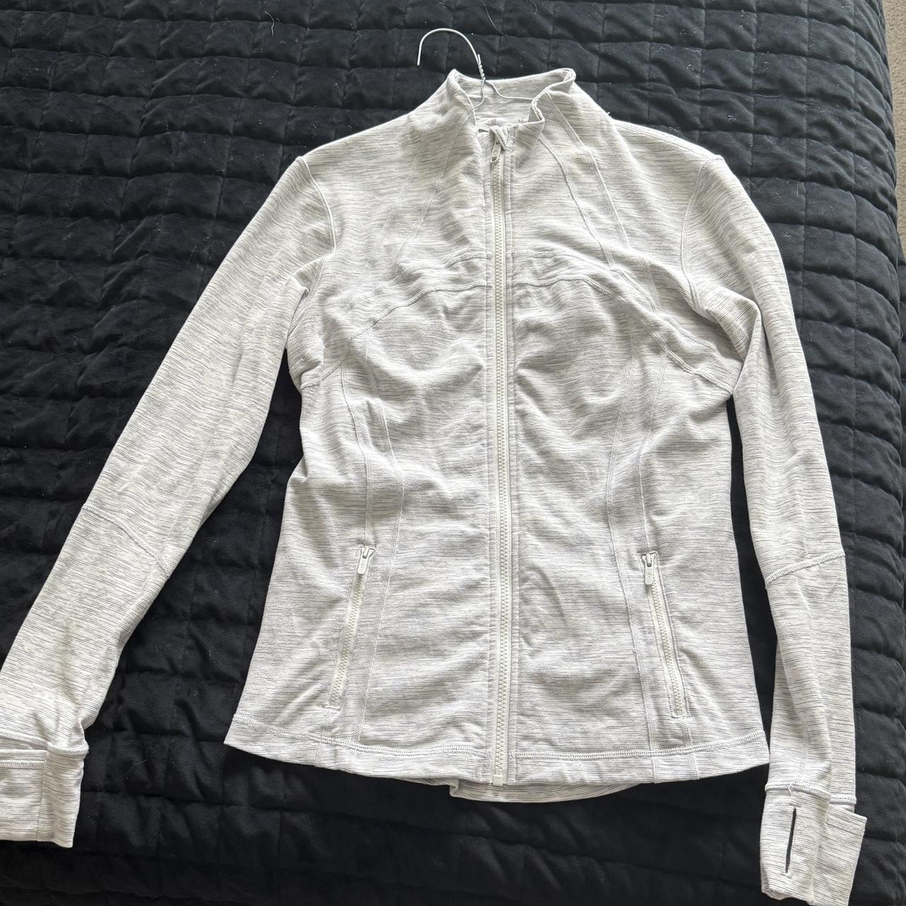 item listed by carolinec0801