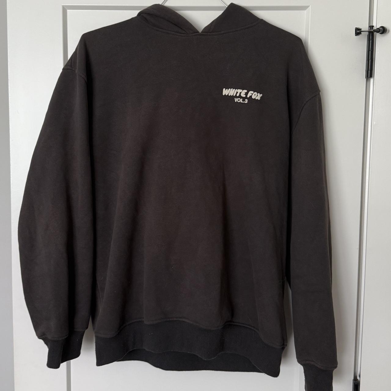 item listed by carolinec0801