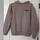item listed by carolinec0801