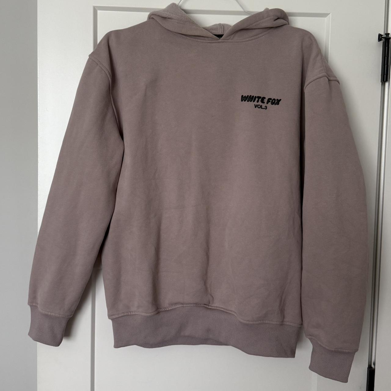 item listed by carolinec0801