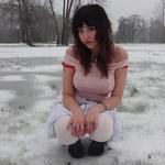 kylee_e's profile picture