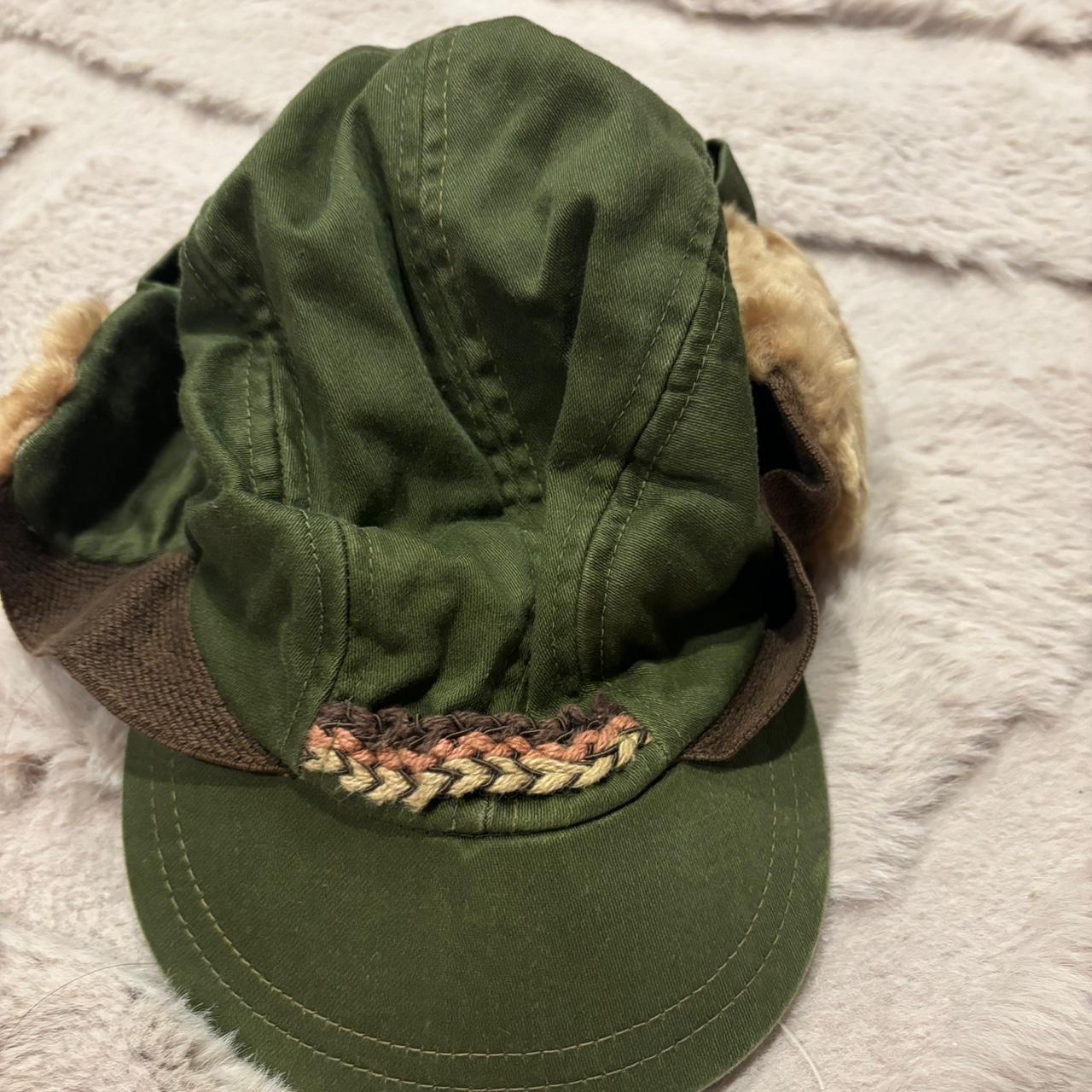 item listed by kylee_e