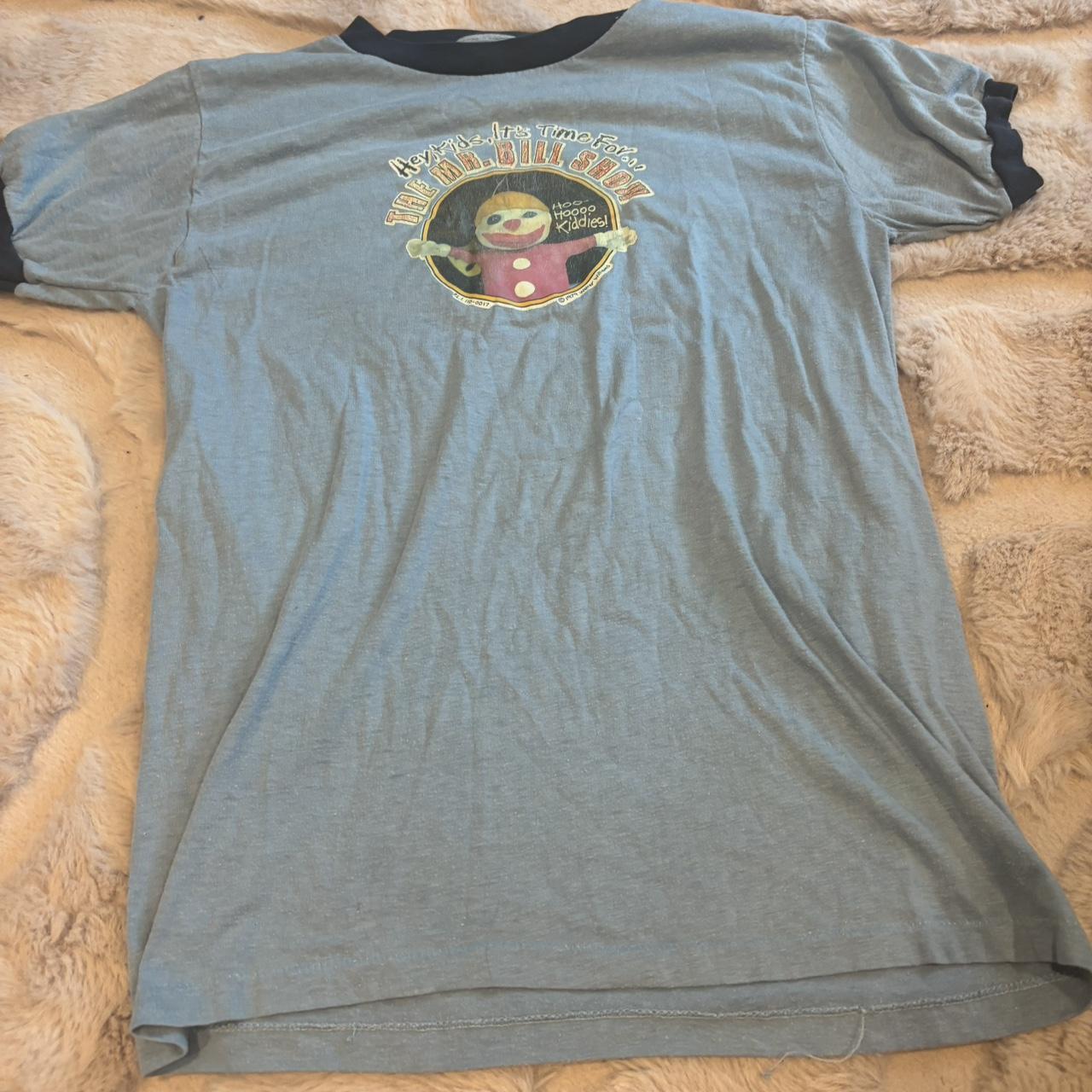 item listed by kylee_e