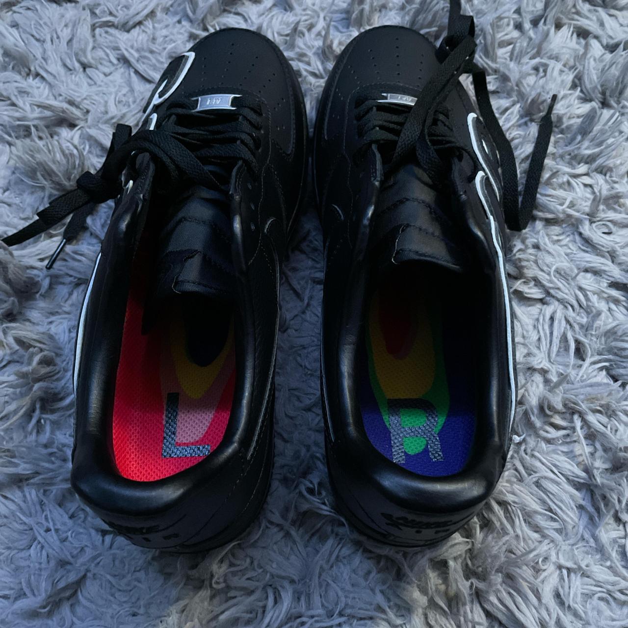 cpfm air max