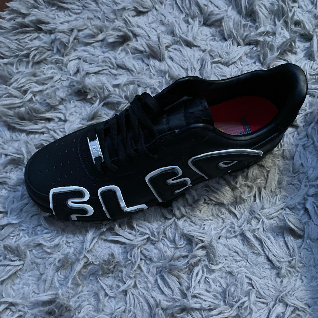 cpfm air max