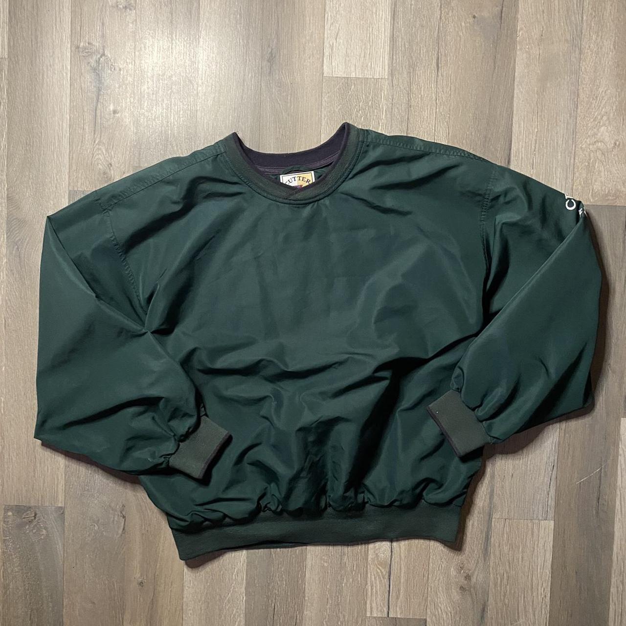 item listed by cultured_haven