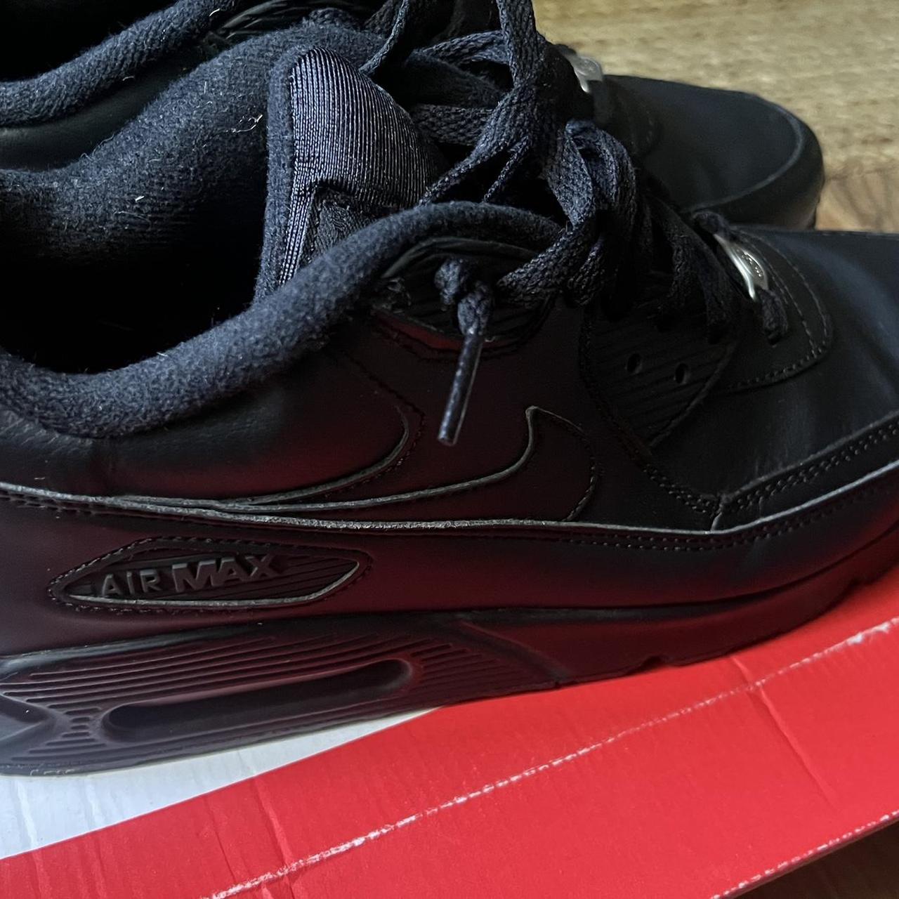 mens air max size 11.5