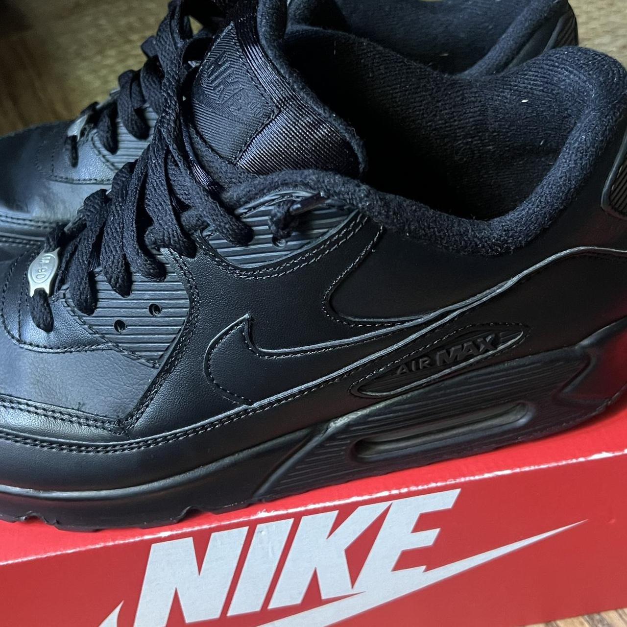 mens air max size 11.5