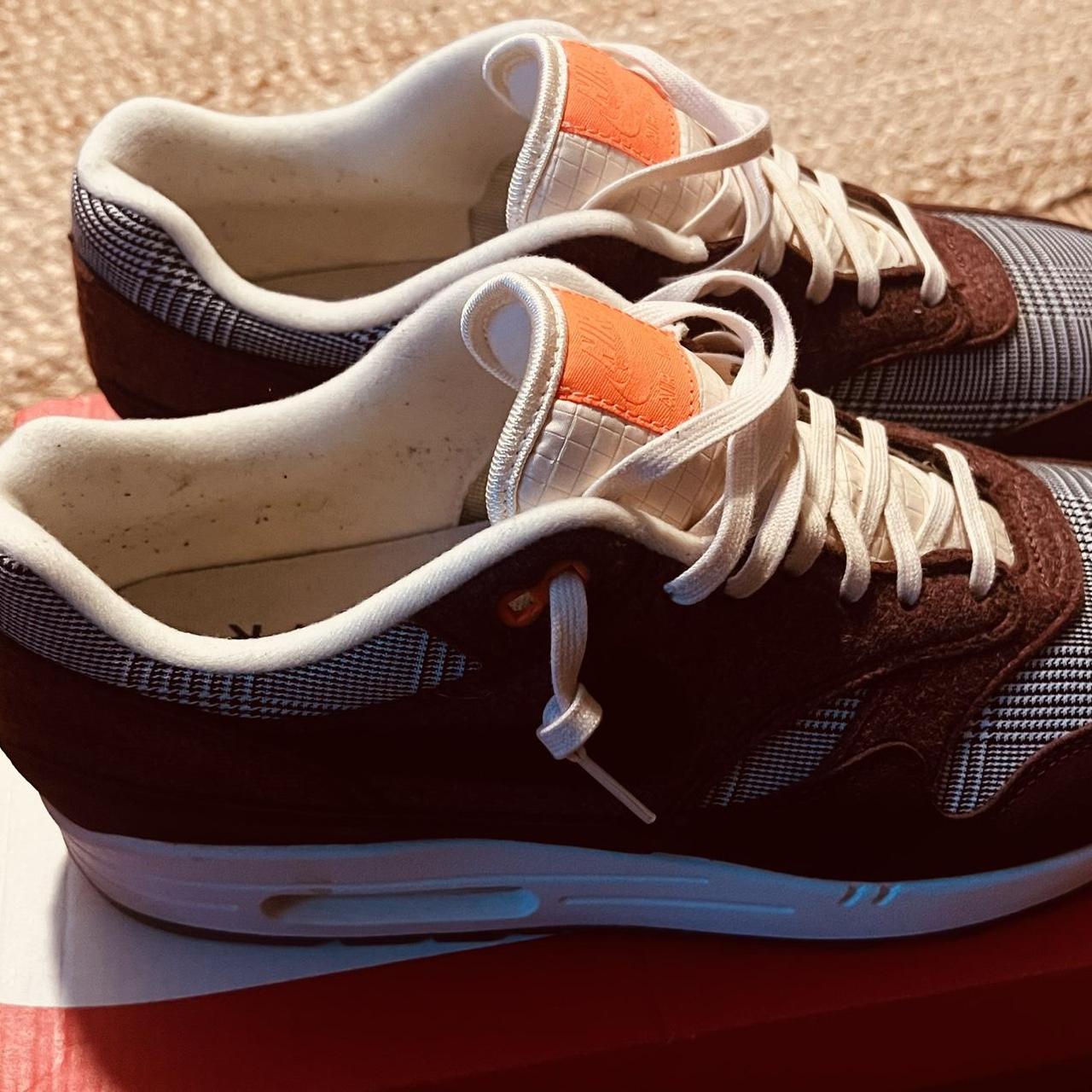 cheap nike air max size 11