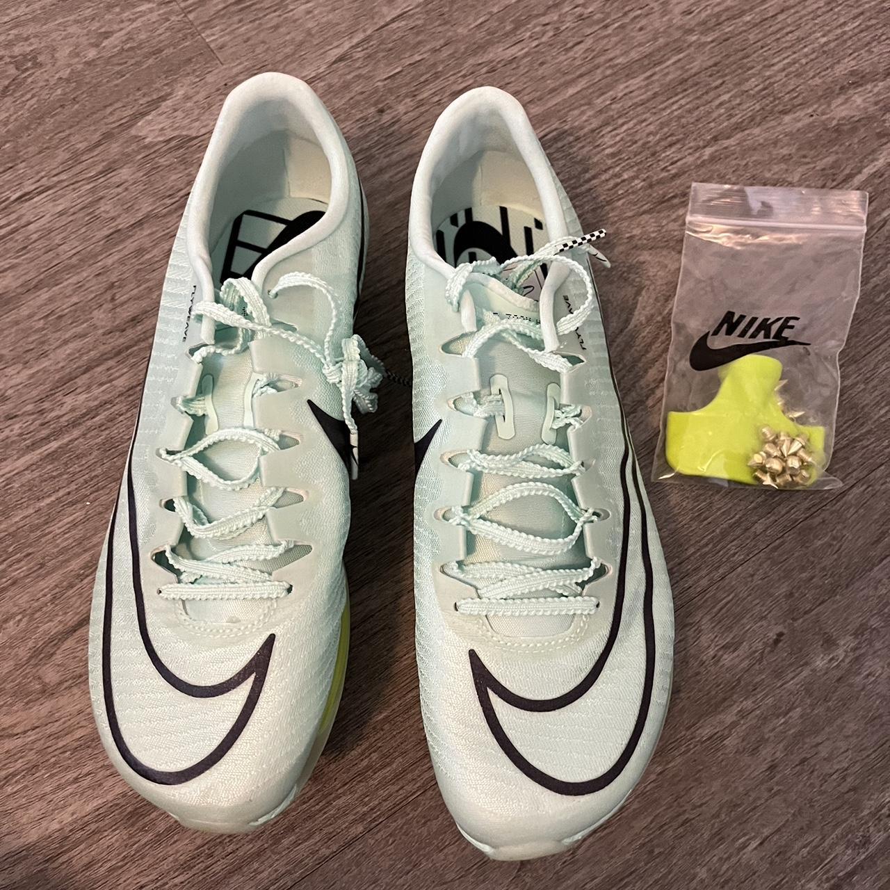 maxy nike