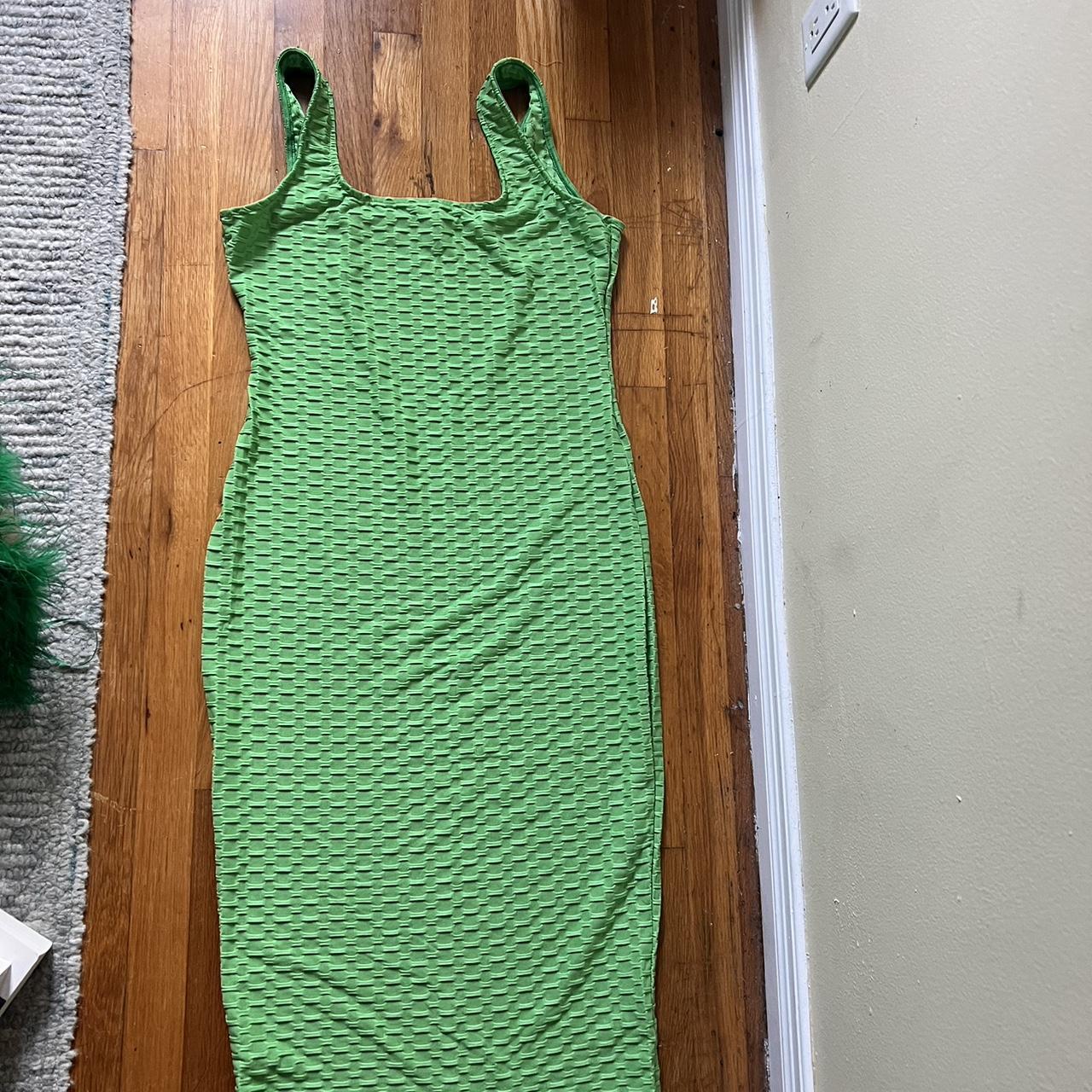 item listed by ootdeestyles