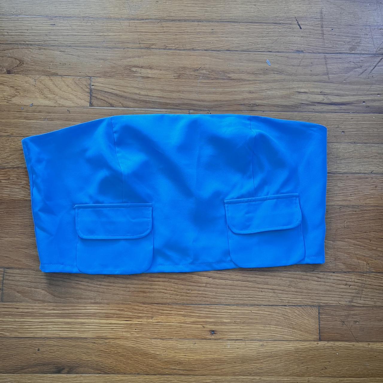 item listed by ootdeestyles