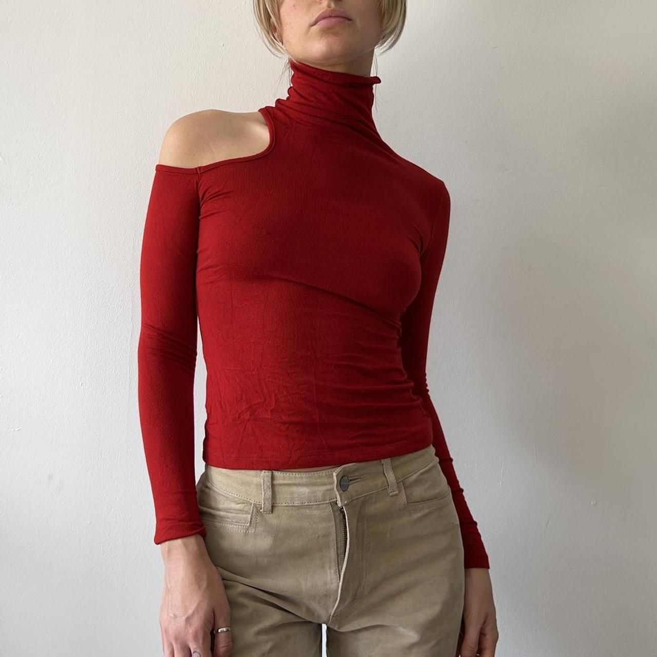 Women's Top | Depop