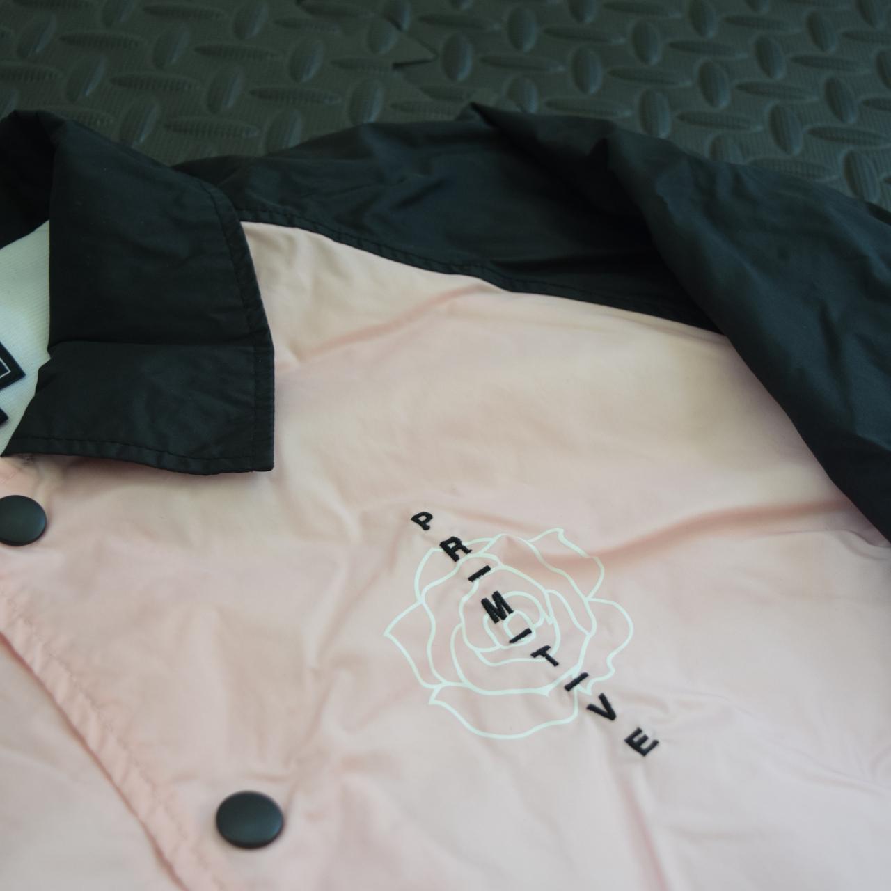 item listed by alilbitofmystuff