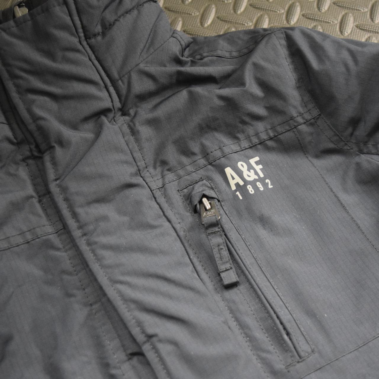 item listed by alilbitofmystuff