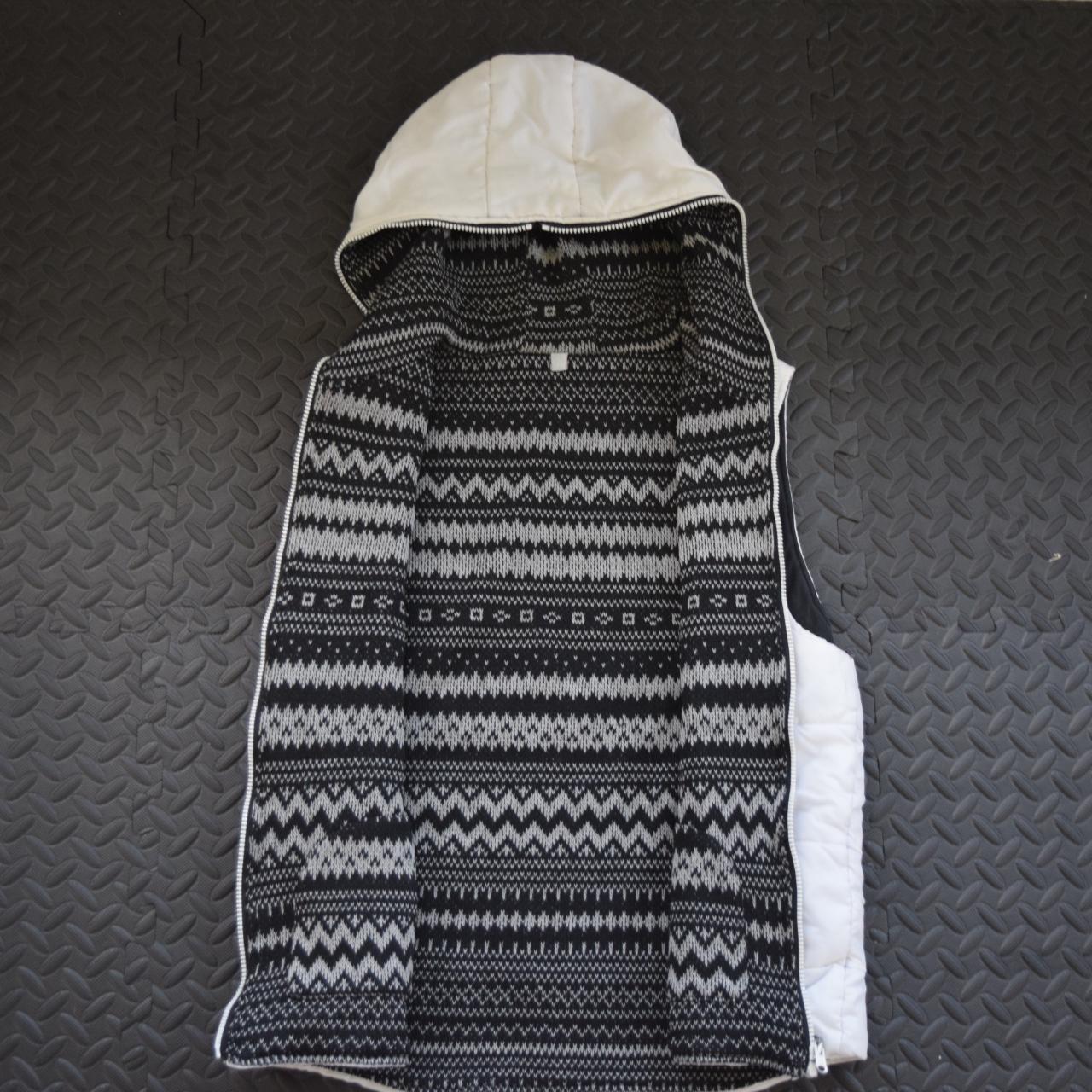 item listed by alilbitofmystuff
