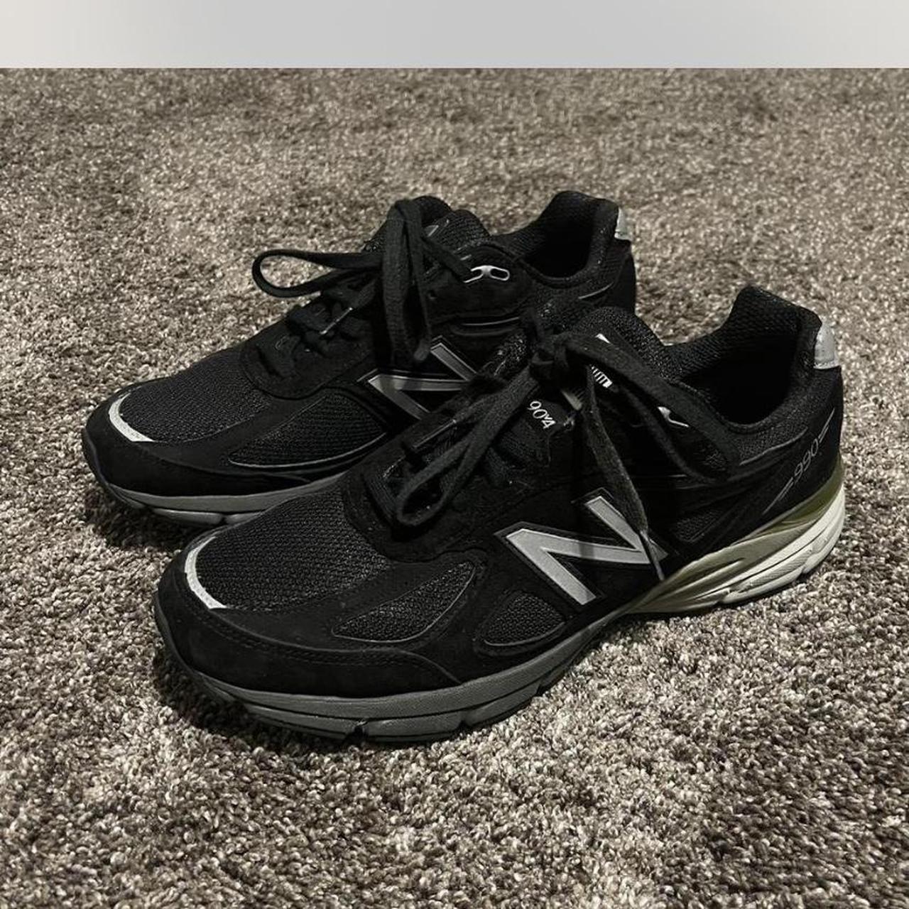 new balance 990 2022