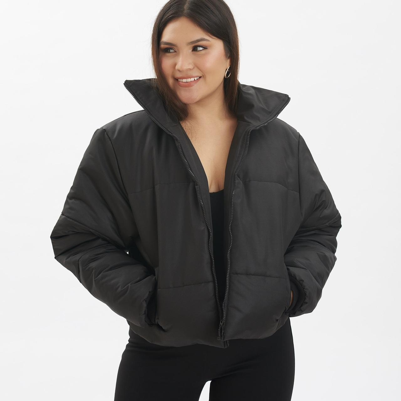 Black cinch women's jacket best sale