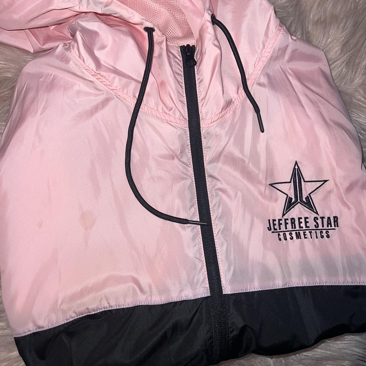 FOR SALE* AUTHENTIC ♥︎ Jeffree Star Cosmetics baby... - Depop