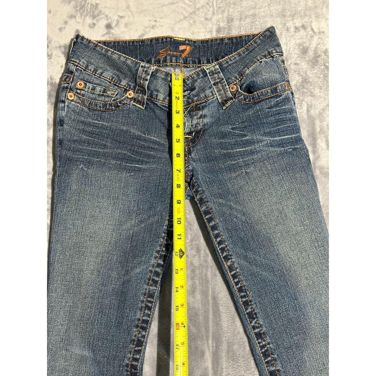 item listed by thethriftyraccoon image 7