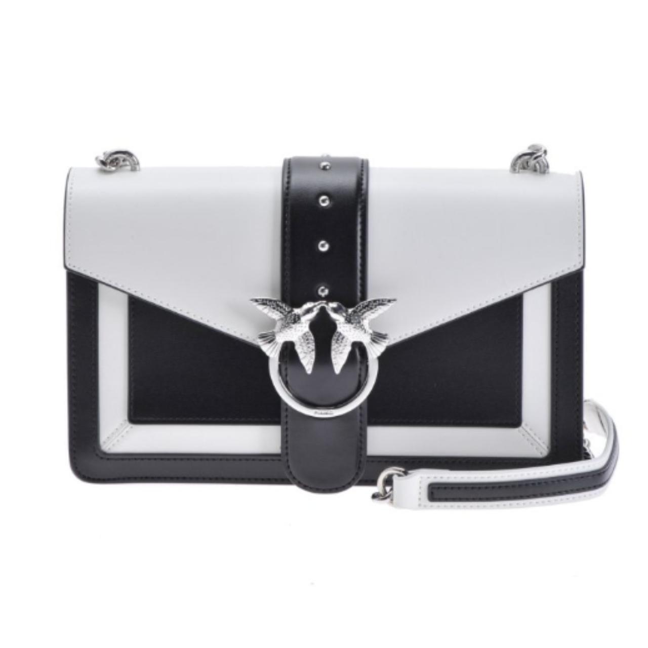 Pinklove様 LOVE PUNK Sweatshirt – ACDC RAG