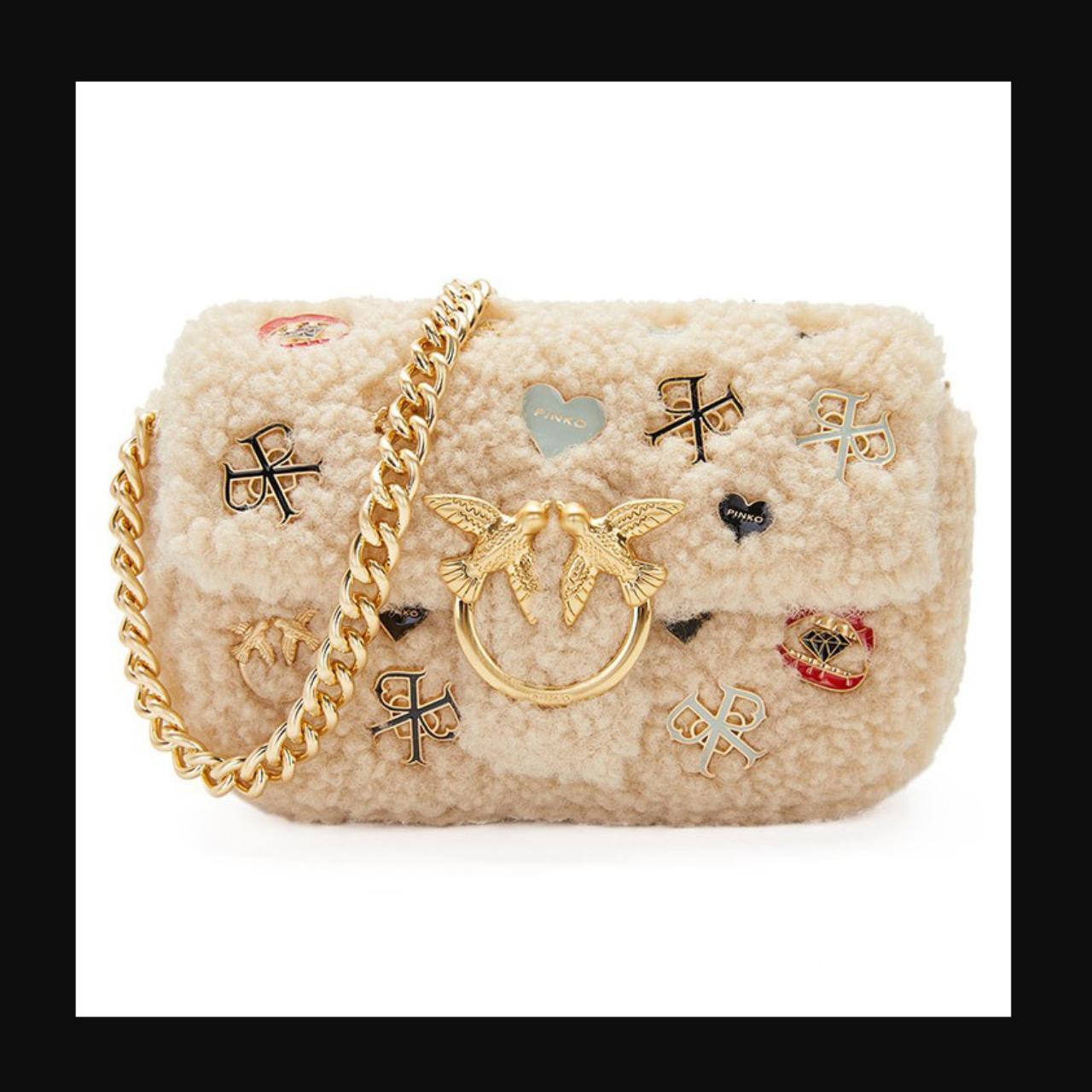 Pinklove様 LOVE PUNK Sweatshirt – ACDC RAG