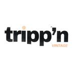 trippnnnn's profile picture