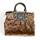 item listed by trippnnnn