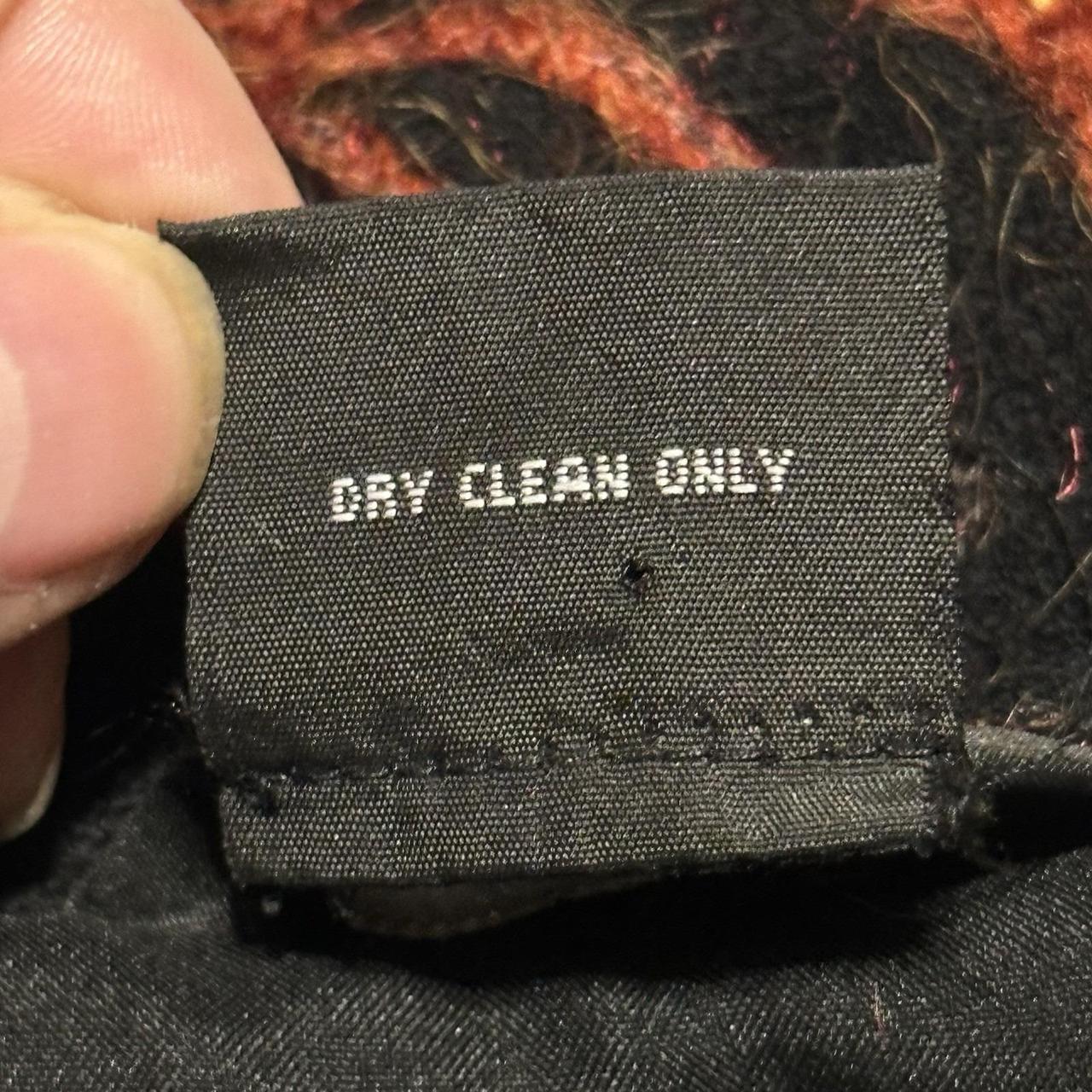 Multiples Women's Jacket - Multi - XL – Multiples… - image 6