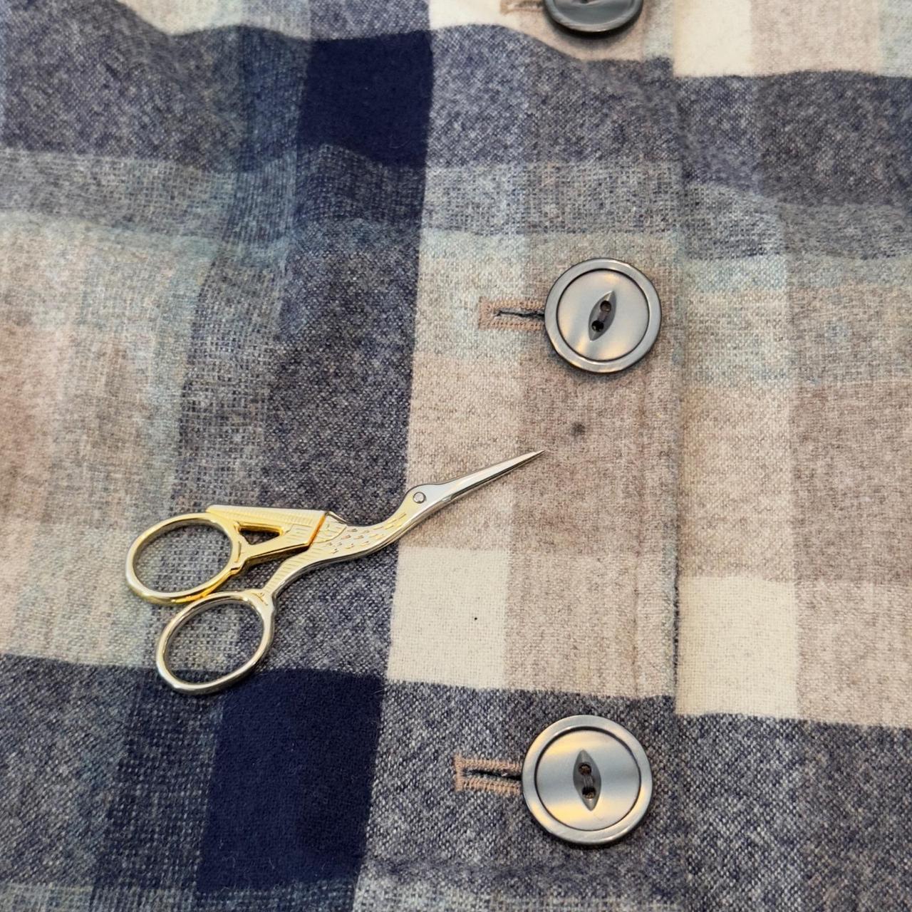 Pendleton Women's Vest - Multi - XL – Pendleton W… - image 6