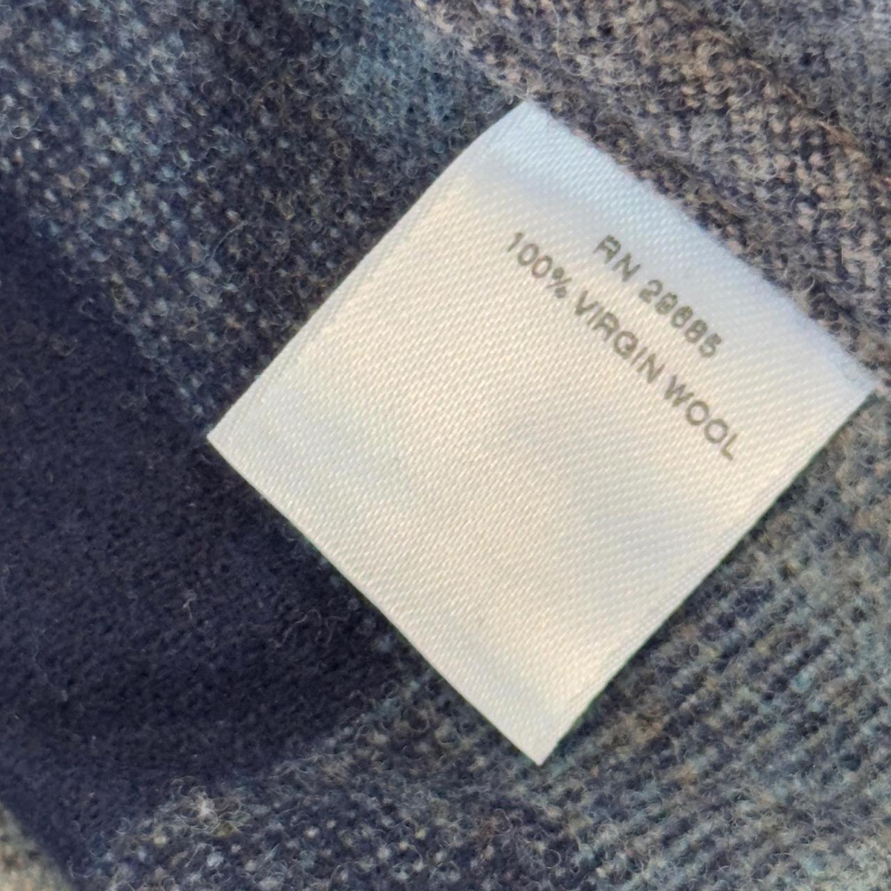 Pendleton Women's Vest - Multi - XL – Pendleton W… - image 5