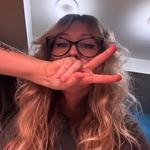 stablestitches's profile picture