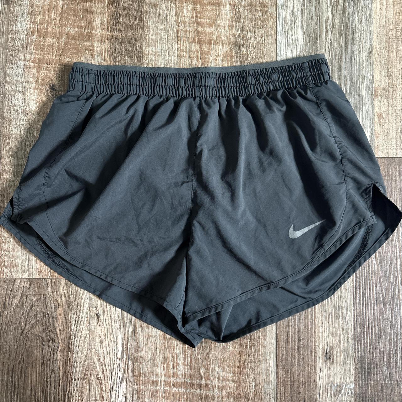 item listed by stablestitches