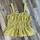 item listed by stablestitches