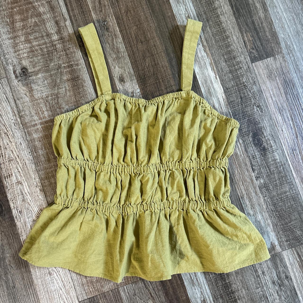 item listed by stablestitches